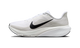 Nike Air Zoom Pegasus 42 White Photon Dust