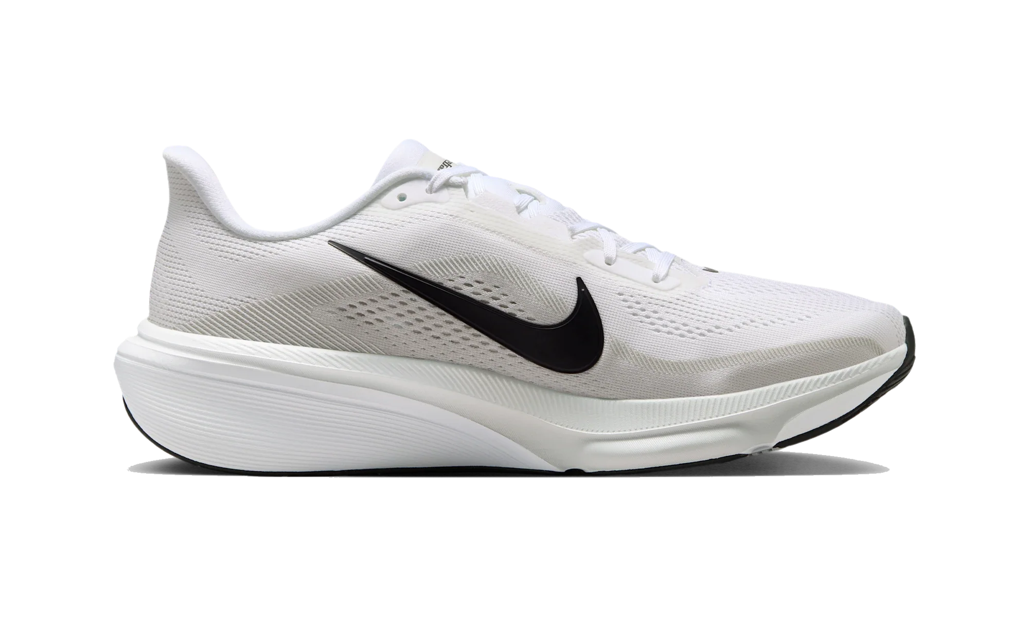 Nike Air Zoom Pegasus 42 White Photon Dust