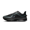 Nike Air Zoom Pegasus Premium Anthracite Black
