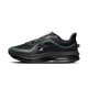 Nike Air Zoom Pegasus Premium Anthracite Black