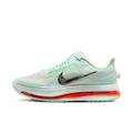 Nike Air Zoom Pegasus Premium Barely Green