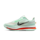 Nike Air Zoom Pegasus Premium Barely Green