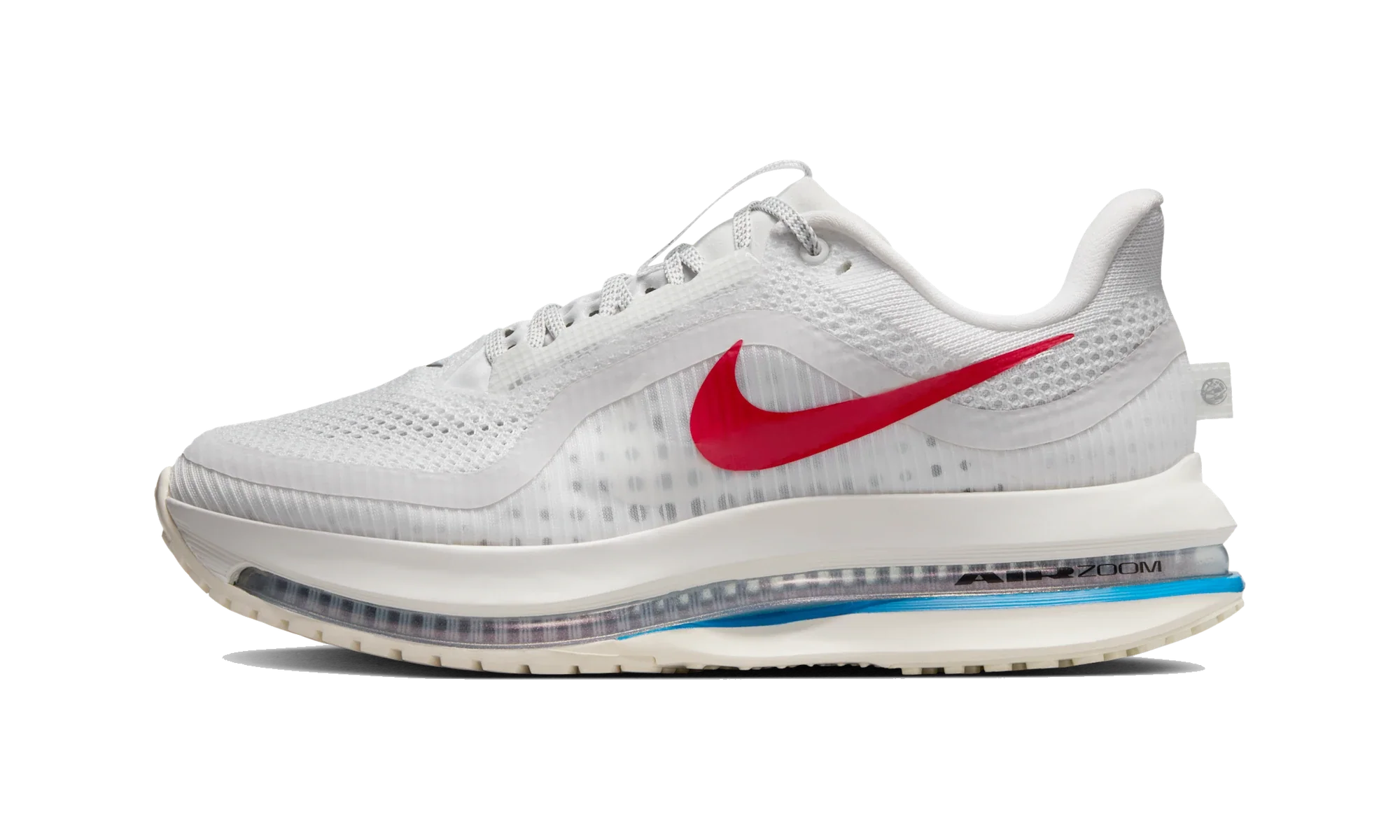 Nike Air Zoom Pegasus Premium Forrest Gump