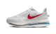 Nike Air Zoom Pegasus Premium Forrest Gump