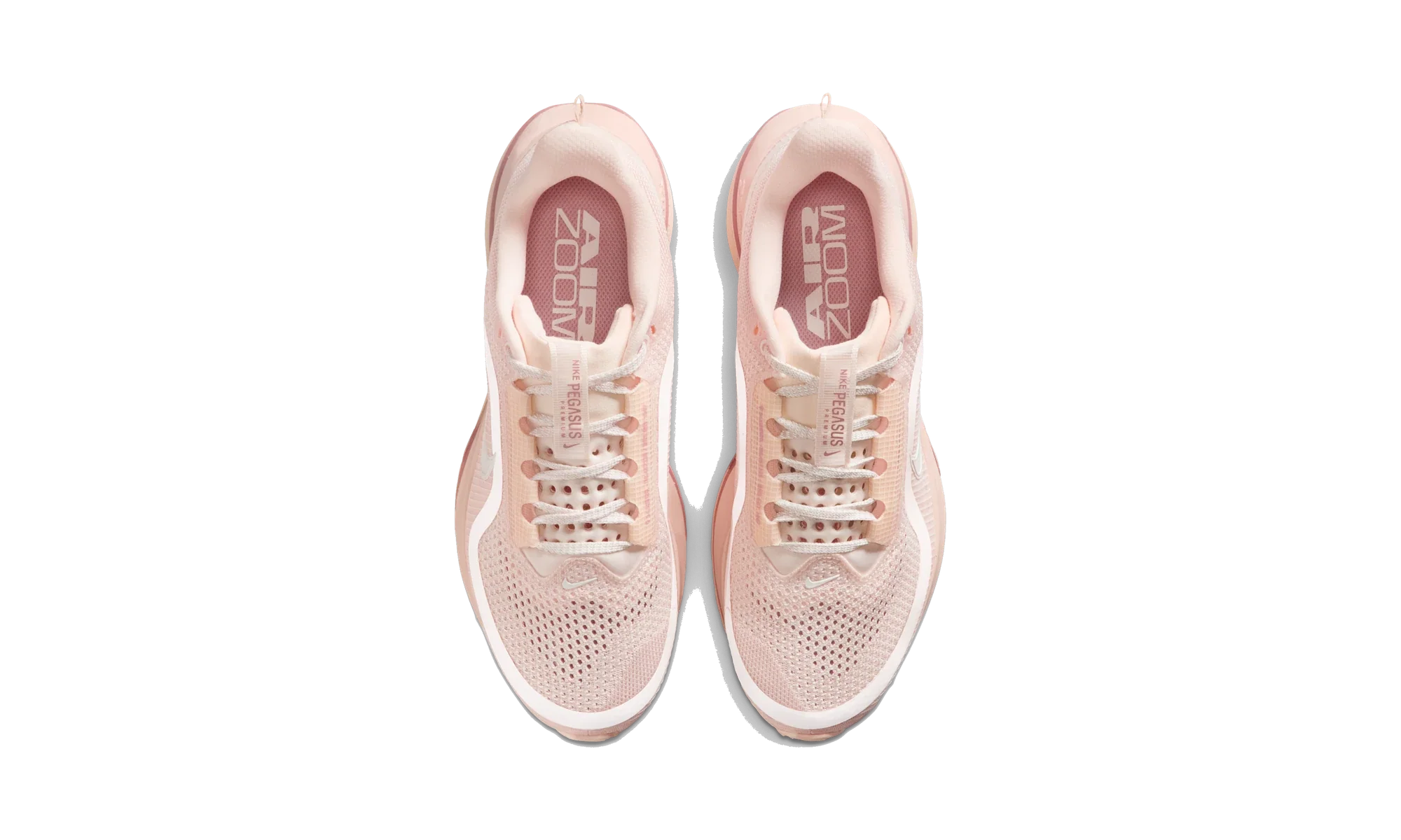 Nike Air Zoom Pegasus Premium Guava Ice