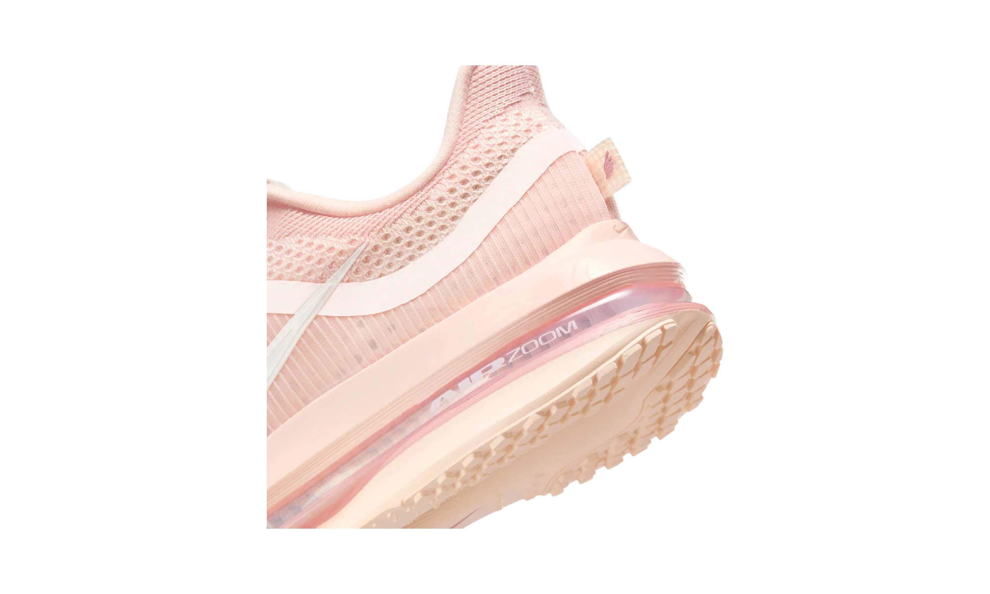 Nike Air Zoom Pegasus Premium Guava Ice