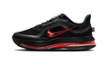Nike Air Zoom Pegasus Premium Hot Lava