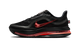 Nike Air Zoom Pegasus Premium Hot Lava