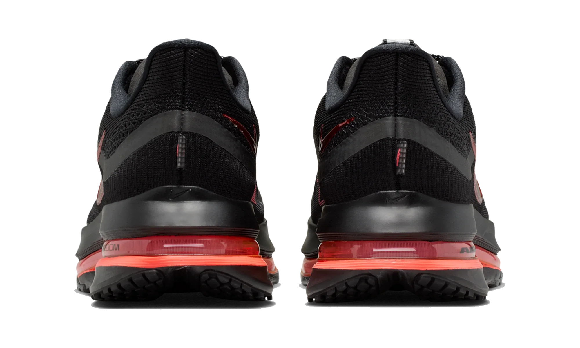 Nike Air Zoom Pegasus Premium Hot Lava