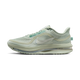 Nike Air Zoom Pegasus Premium Jade Horizon