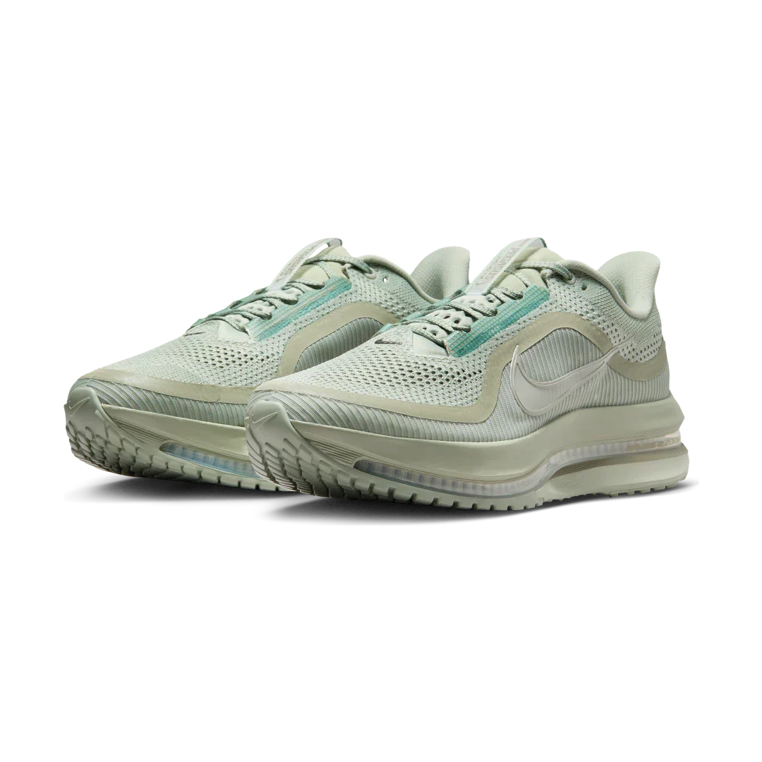Nike Air Zoom Pegasus Premium Jade Horizon, Jade Horizon/Light Army/Jade Horizon (HQ2592-300)