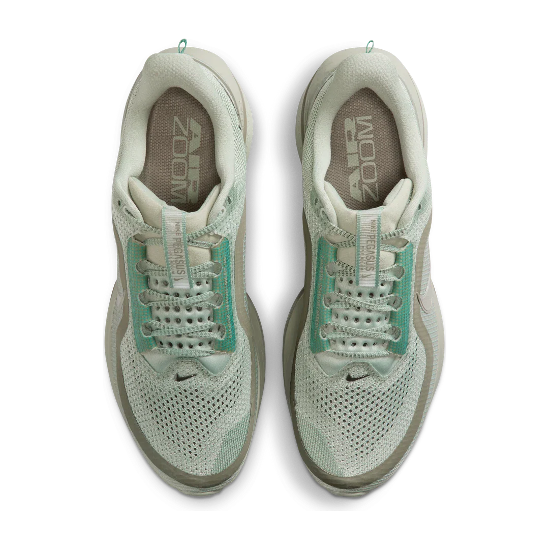 Nike Air Zoom Pegasus Premium Jade Horizon, Jade Horizon/Light Army/Jade Horizon (HQ2592-300)