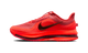 Nike Air Zoom Pegasus Premium Light Crimson