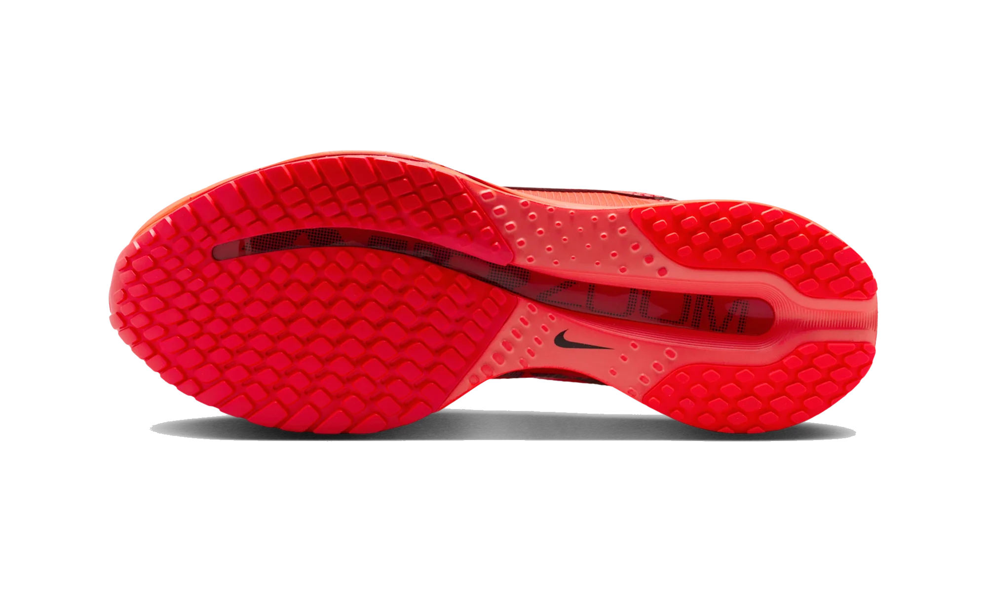 Nike Air Zoom Pegasus Premium Light Crimson