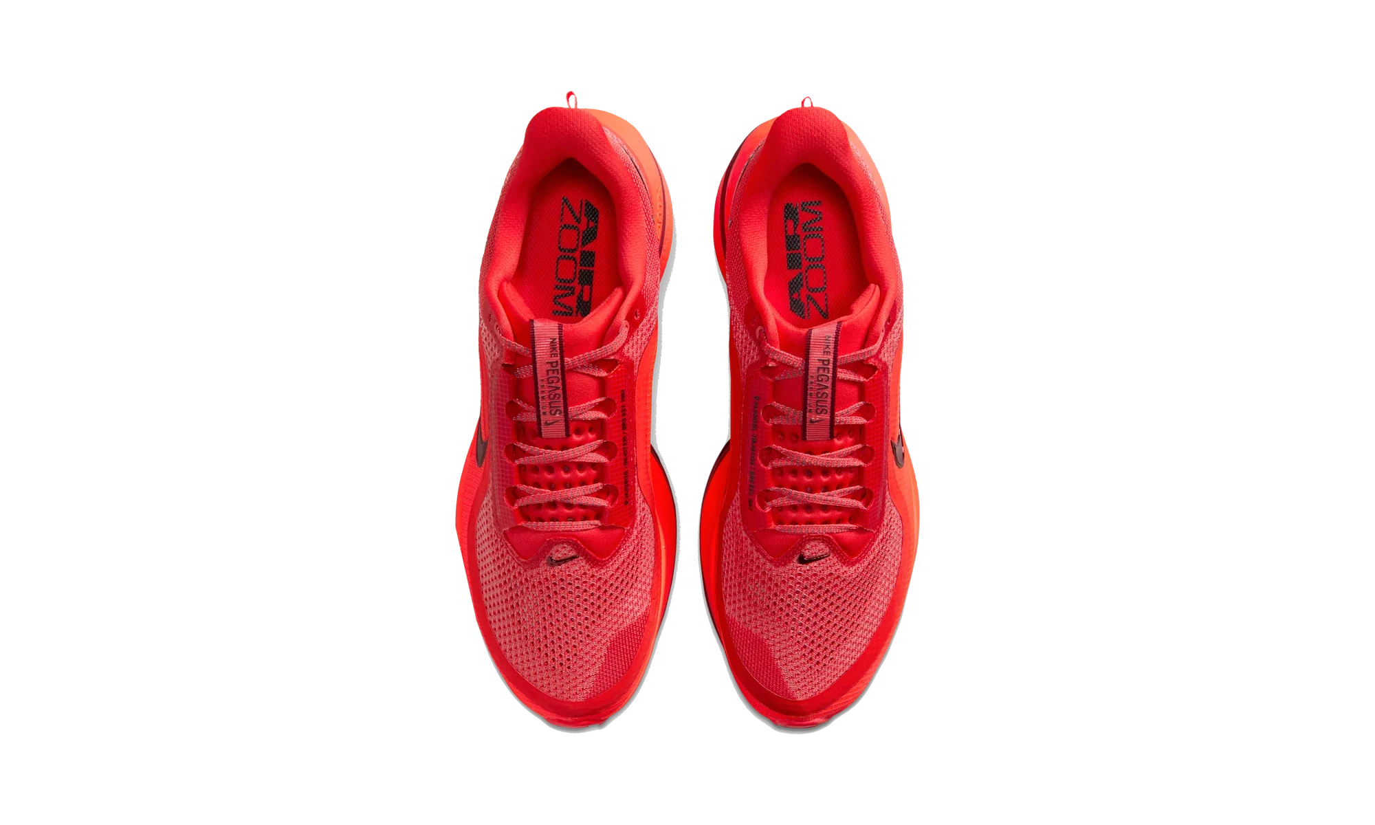 Nike Air Zoom Pegasus Premium Light Crimson