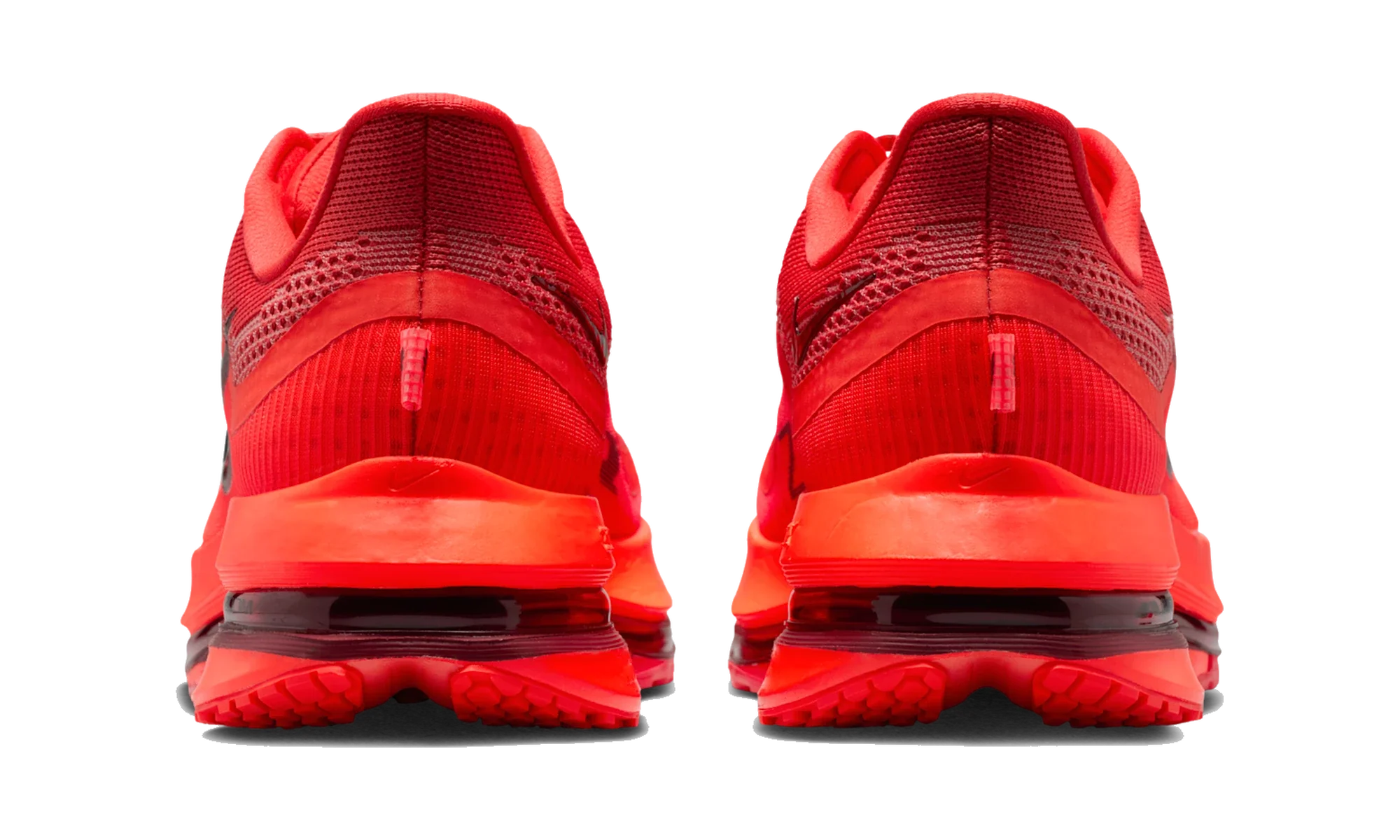 Nike Air Zoom Pegasus Premium Light Crimson