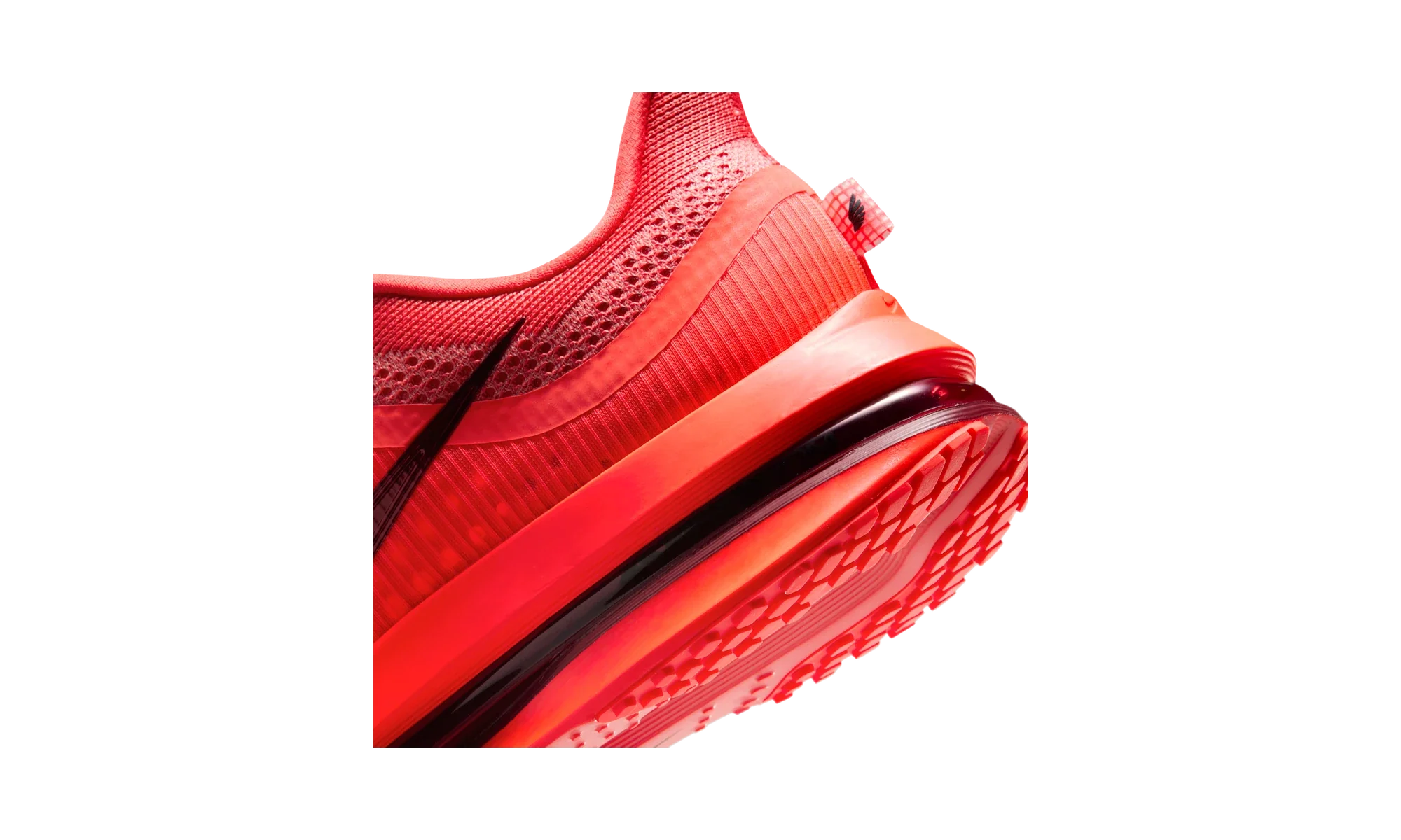 Nike Air Zoom Pegasus Premium Light Crimson