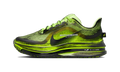 Nike Air Zoom Pegasus Premium Melitta Baumeister Volt