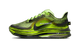Nike Air Zoom Pegasus Premium Melitta Baumeister Volt