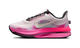 Nike Air Zoom Pegasus Premium Pearl Pink Hyper Pink Summit White