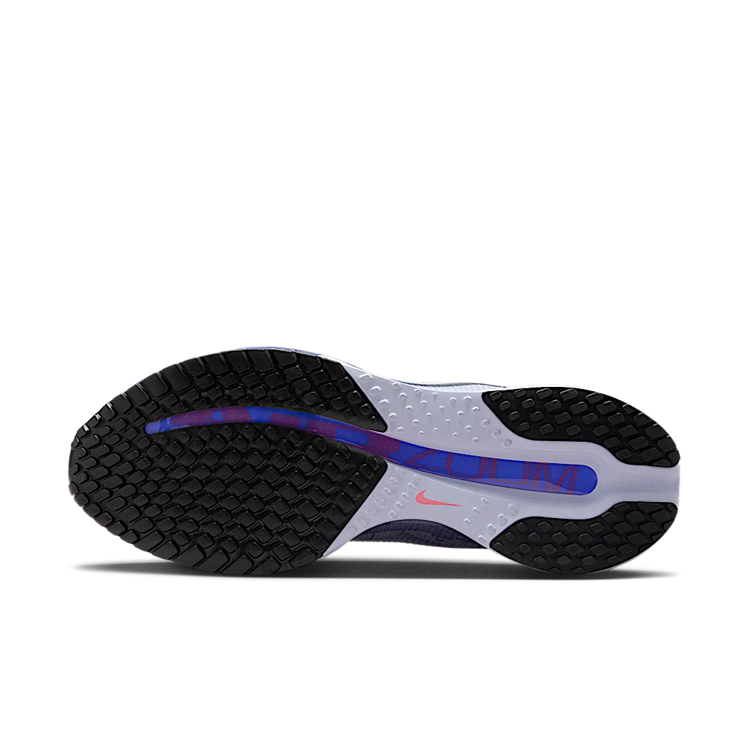 Nike Air Zoom Pegasus Premium Persian Violet, Ghost/Black/Persian Violet (HQ2592-004)