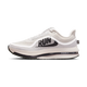 Nike Air Zoom Pegasus Premium Run