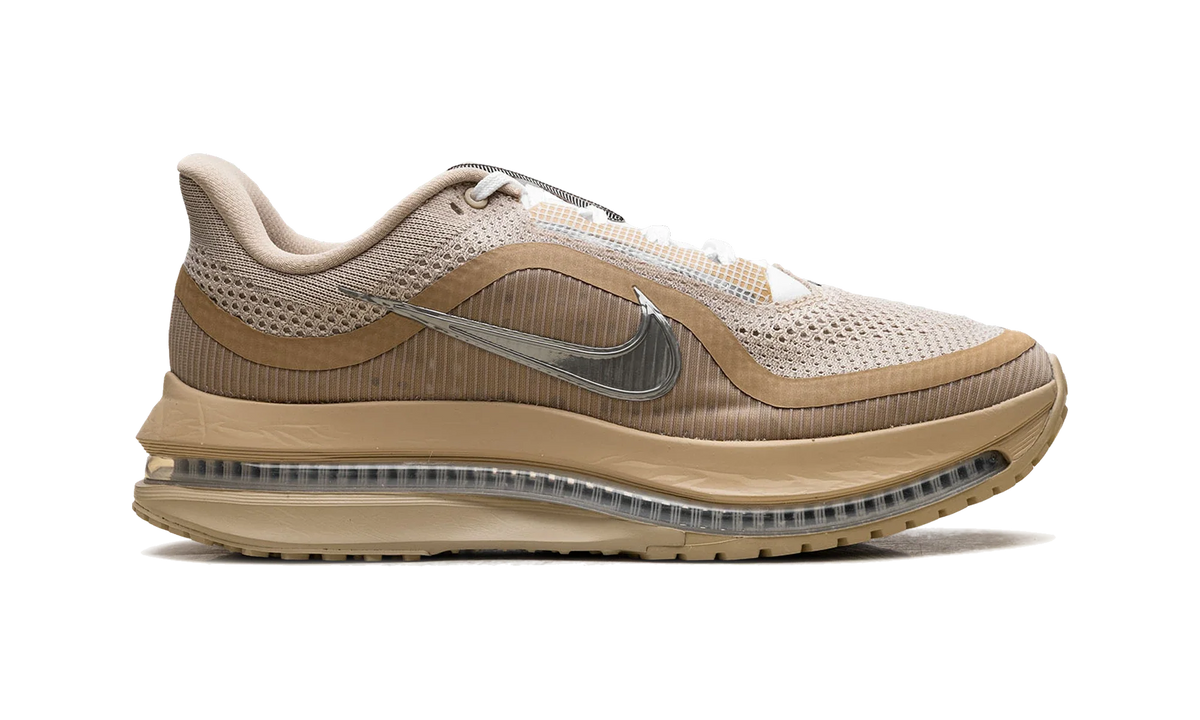 Nike Air Zoom Pegasus Premium SP Mushroom