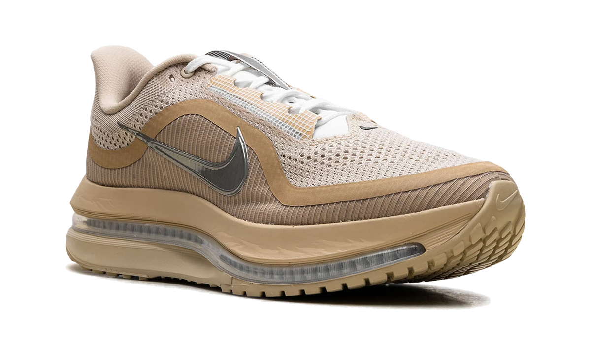 Nike Air Zoom Pegasus Premium SP Mushroom