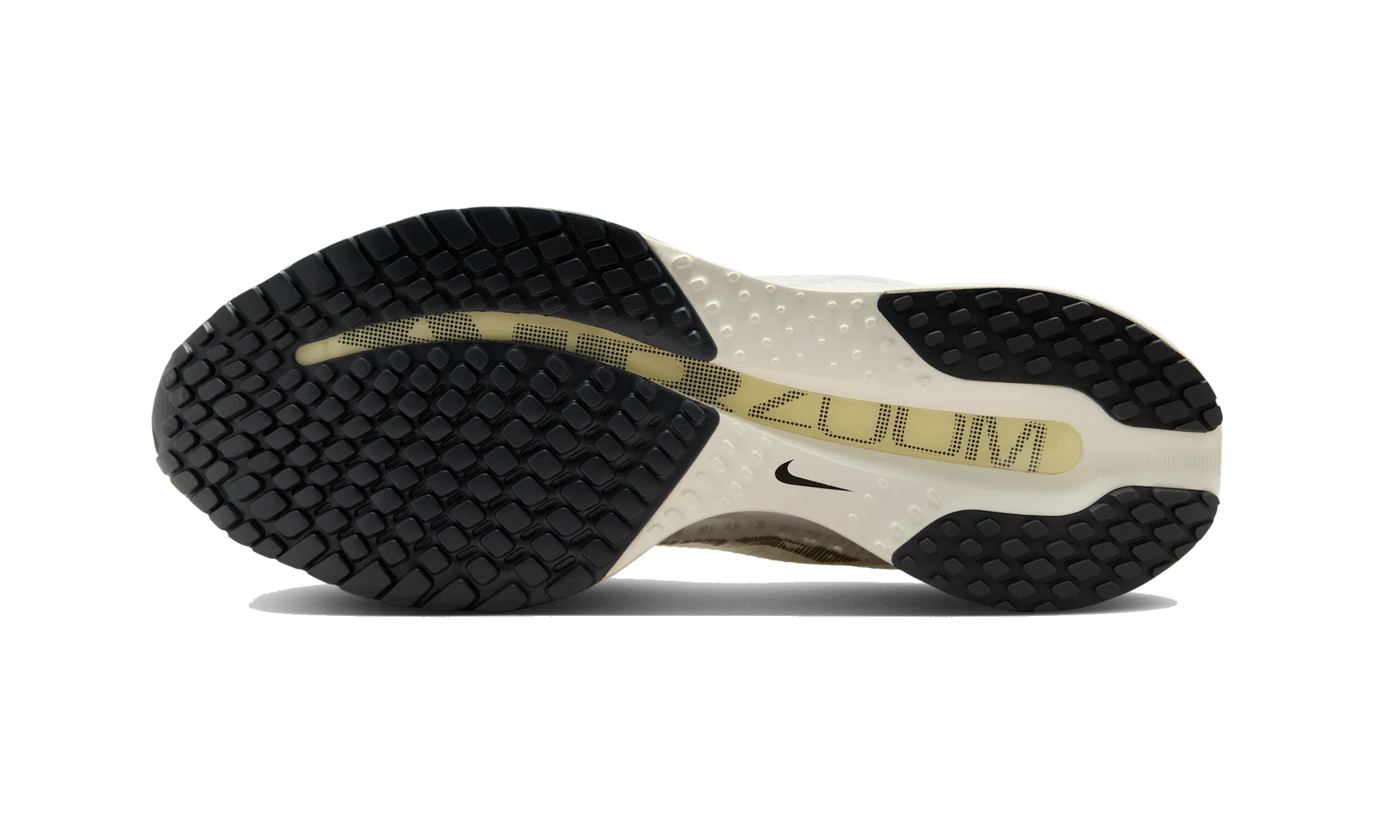 Nike Air Zoom Pegasus Premium Sail Alabaster