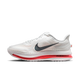 Nike Air Zoom Pegasus Premium Summit White Bright Crimson