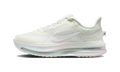Nike Air Zoom Pegasus Premium Summit White Iridescent