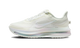 Nike Air Zoom Pegasus Premium Summit White Iridescent