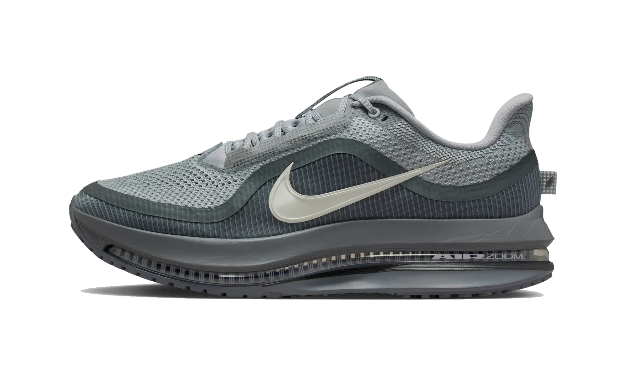 Nike Air Zoom Pegasus Premium Wolf Grey