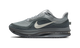 Nike Air Zoom Pegasus Premium Wolf Grey