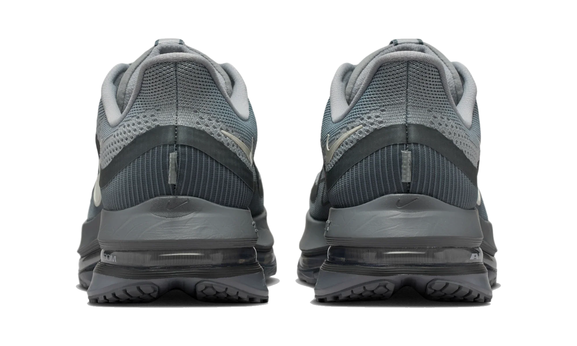 Nike Air Zoom Pegasus Premium Wolf Grey