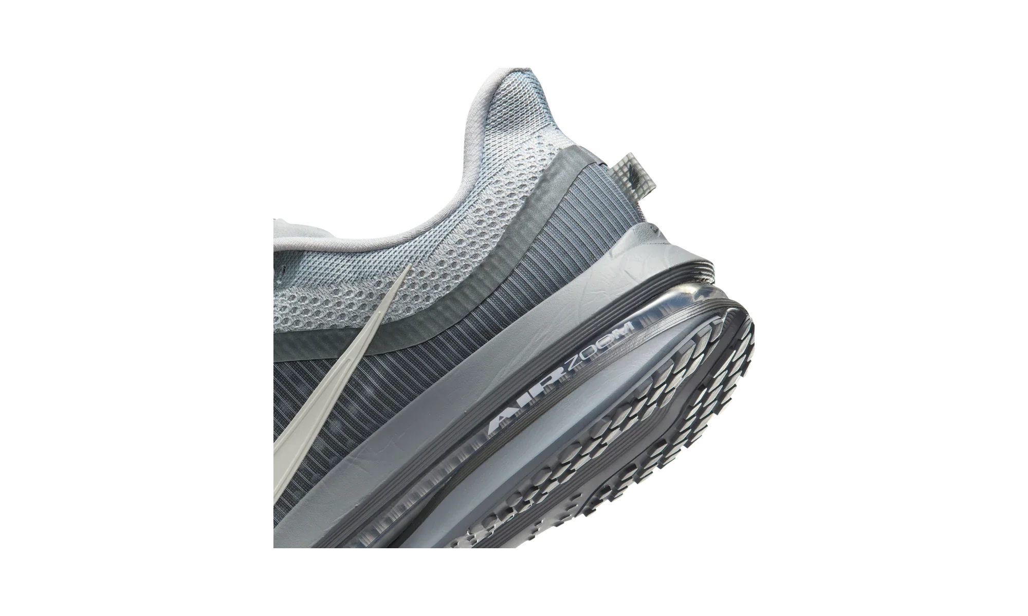 Nike Air Zoom Pegasus Premium Wolf Grey