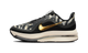 Nike Air Zoom Pegasus Premium Zebra