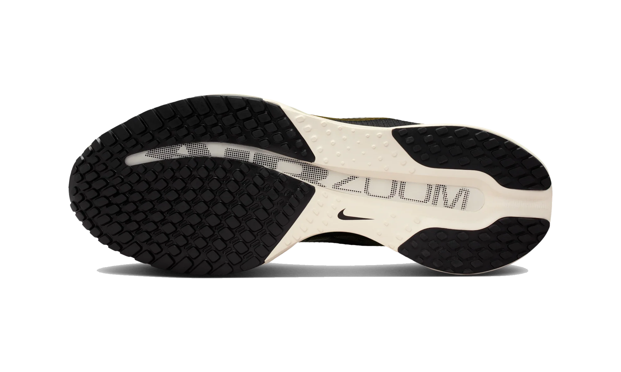 Nike Air Zoom Pegasus Premium Zebra