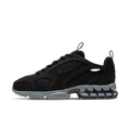 Nike Air Zoom Spiridon Cage 2 Stussy Black