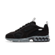 Nike Air Zoom Spiridon Cage 2 Stussy Black