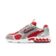 Nike Air Zoom Spiridon Cage 2 Track Red