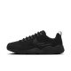 Nike Air Zoom Spiridon Fragment Design Black