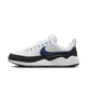 Nike Air Zoom Spiridon Fragment Design White Blue Void