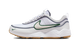 Nike Air Zoom Spiridon Photon Dust Fir Obsidian