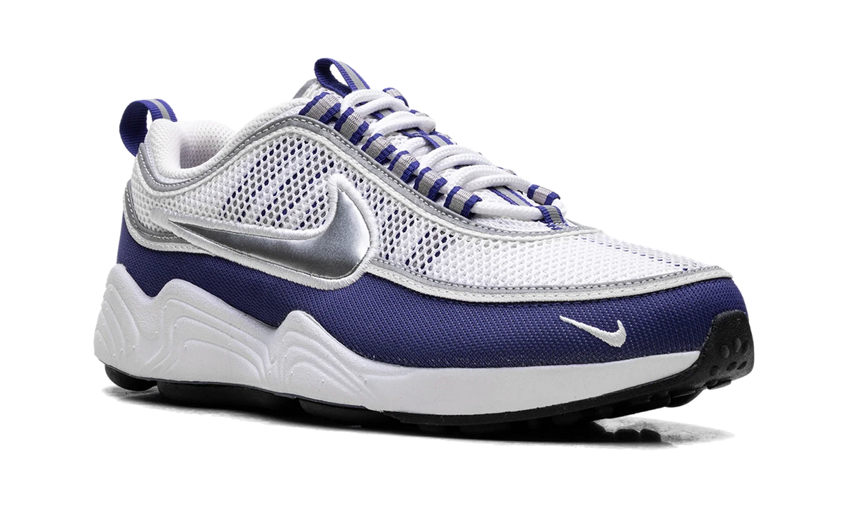 Nike Air Zoom Spiridon SP Concord