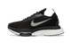 Nike Air Zoom Type Black