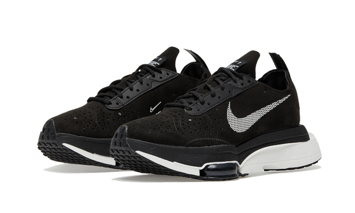 Nike Air Zoom Type Black