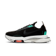 Nike Air Zoom Type Menta