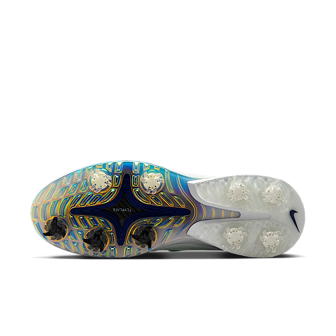 Nike Air Zoom Victory Tour 4 Photon Dust Smokey Blue, Photon Dust/Smokey Blue/White (FZ4155-003)