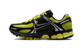 Nike Air Zoom Vomero 5 Bright Cactus